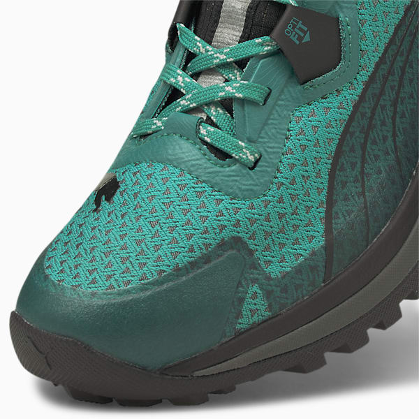 Puma gore tex sneakers top