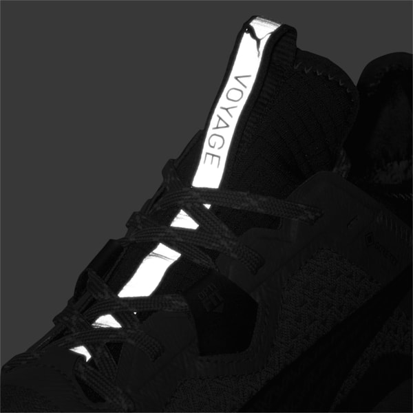 Voyage Nitro Gore Tex Men s Running Shoes PUMA