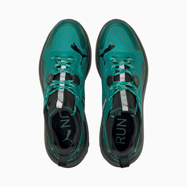 Puma gore tex sneaker outlet