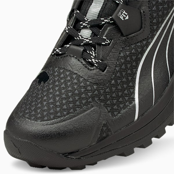 Chaussures de sport Voyage Nitro GoreTex, homme PUMA