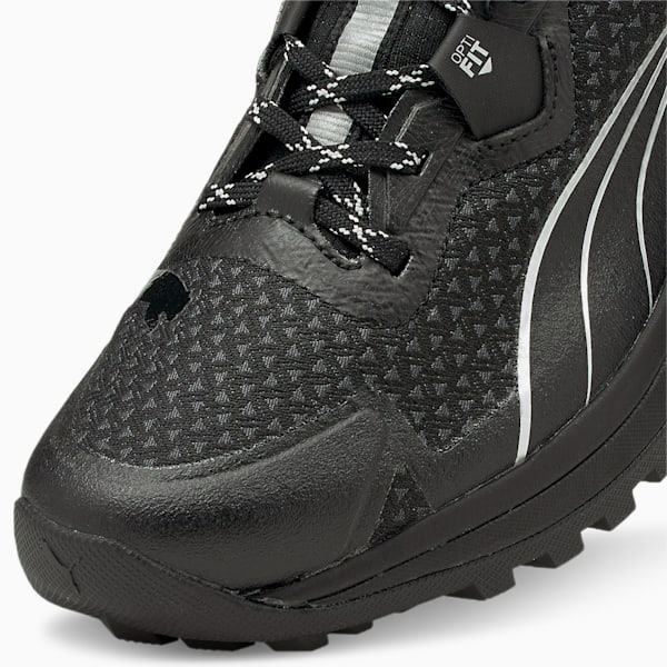 Chaussures de sport Voyage Nitro Gore-Tex, homme | PUMA