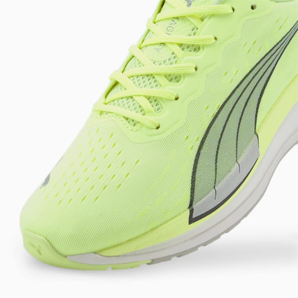 Magnify Nitro Women's Running Sneakers | PUMA