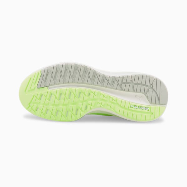 Magnify NITRO™ Women's Running Shoes, Fizzy Light-Metallic Silver, extralarge