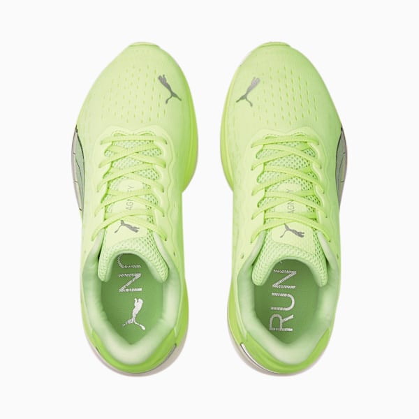 Magnify Nitro Women s Running Sneakers PUMA