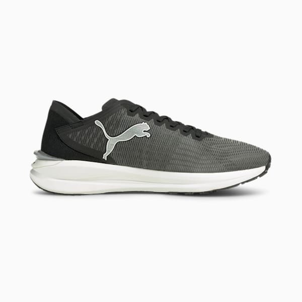 Electrify NITRO™ Men's Running Shoes, Puma Black, extralarge-AUS