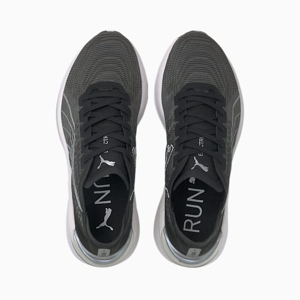 Electrify Nitro Women's Running Shoes | PUMA