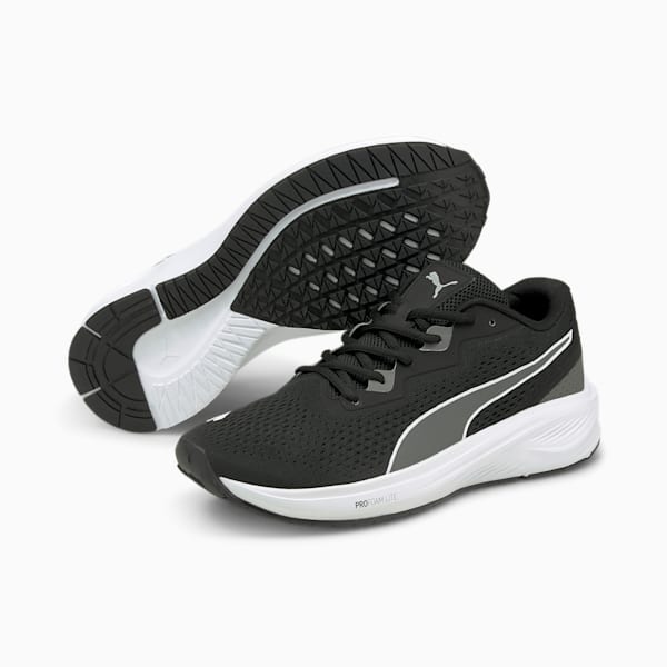 shoes puma sneakers
