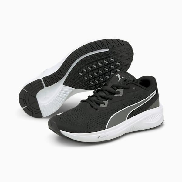 Supone Debería Detenerse Aviator Men's Running Shoes | PUMA