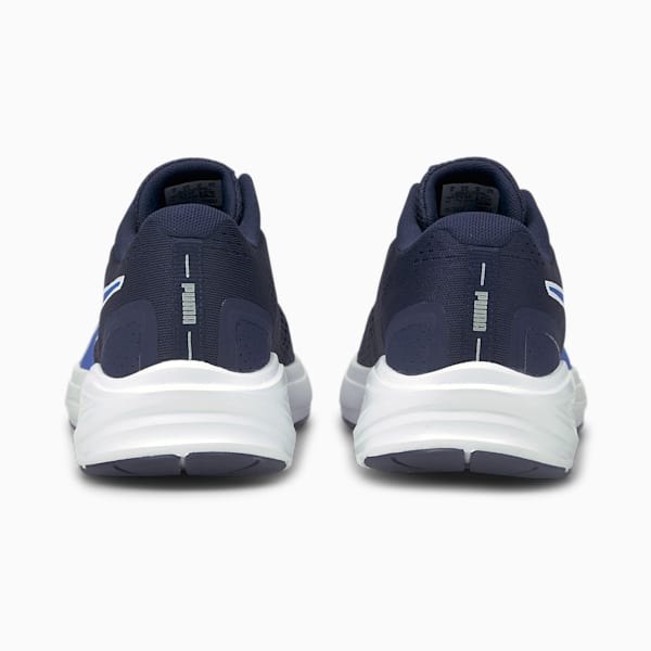 Aviator Running Shoes, Peacoat-Future Blue, extralarge-IND