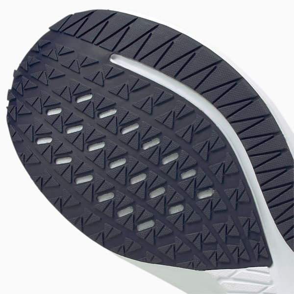 Aviator Running Shoes, Peacoat-Future Blue, extralarge-IND