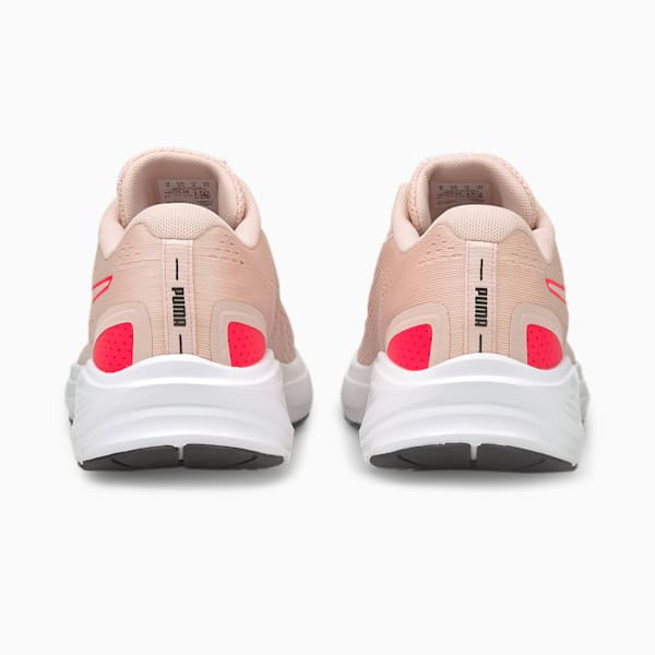 Aviator Running Shoes, Lotus-Sunblaze, extralarge-IND