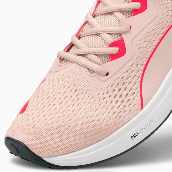 Aviator Running Shoes, Lotus-Sunblaze, extralarge-IND