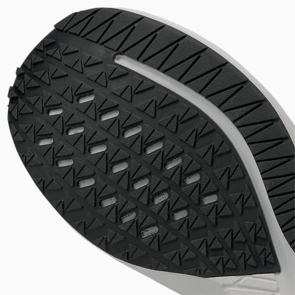 Aviator Running Shoes, Lotus-Sunblaze, extralarge-IND