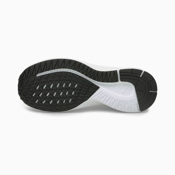 Aviator Running Shoes, Lotus-Sunblaze, extralarge-IND