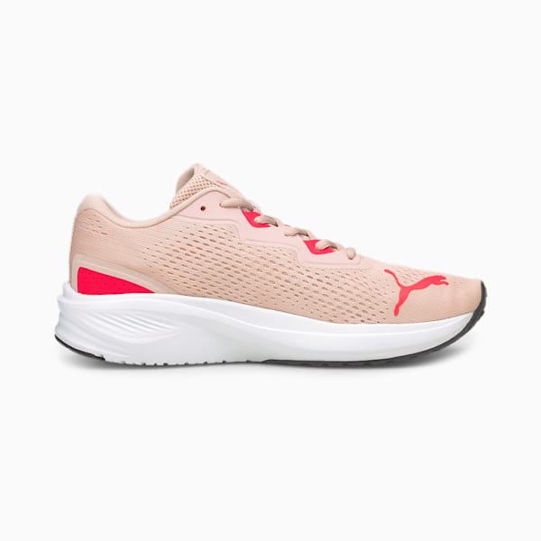 Aviator Running Shoes, Lotus-Sunblaze, extralarge-IND