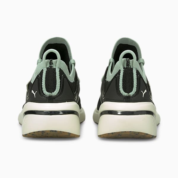 PUMA x FIRST MILE Forever XT Utility Women s Training Shoes PUMA