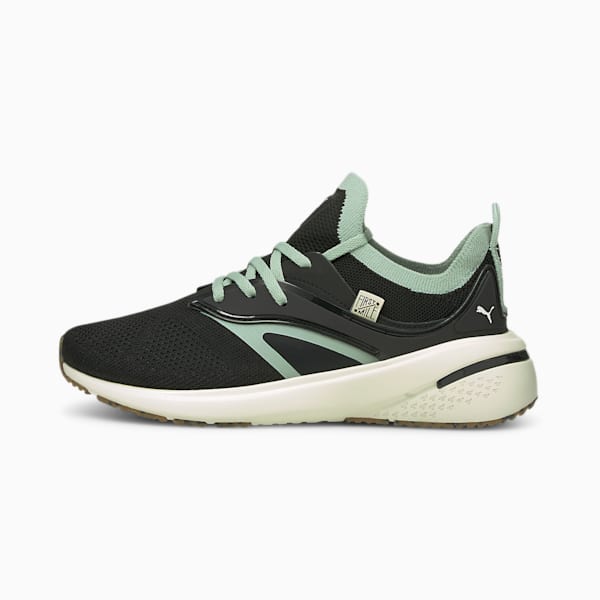 Precio online de puma