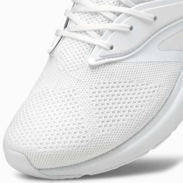 Puma Forever XT Review: The Fitness Revolution You Wont Believe - Must-See NOW!