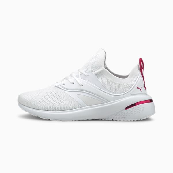 Forever XT Women s Training Sneakers PUMA