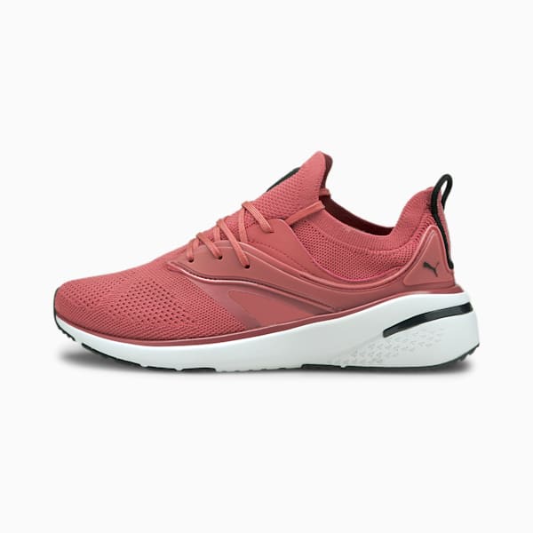 Puma radiate xt women's training shoes 2025