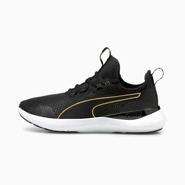 puma womens
