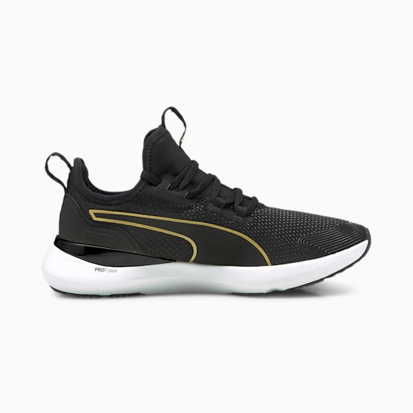 Chaussure moto clearance puma flat v2