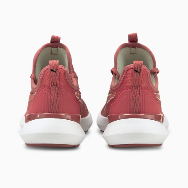 Zapatos puma 2017 xl top