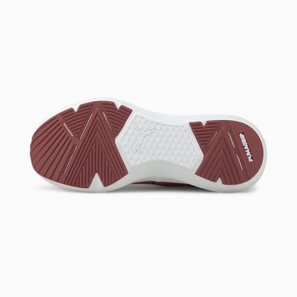 Pure XT Moto Rose Women s Training Shoes PUMA