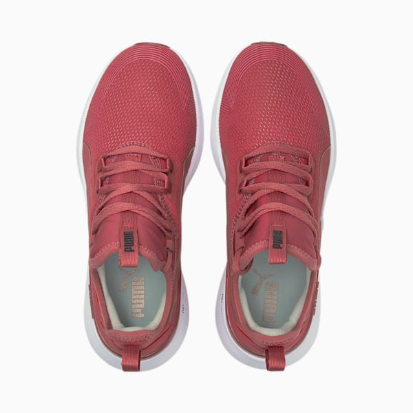 Tenis para moto puma online