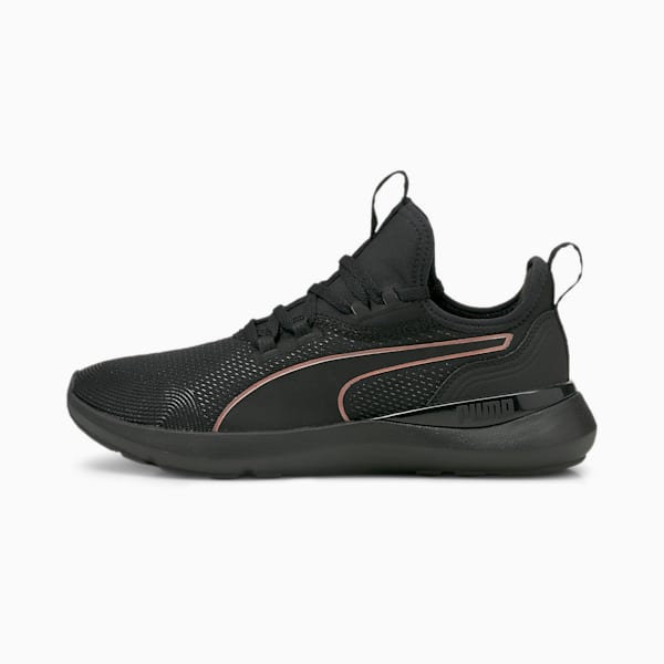 Pure XT Moto Rose Women s Training Shoes PUMA