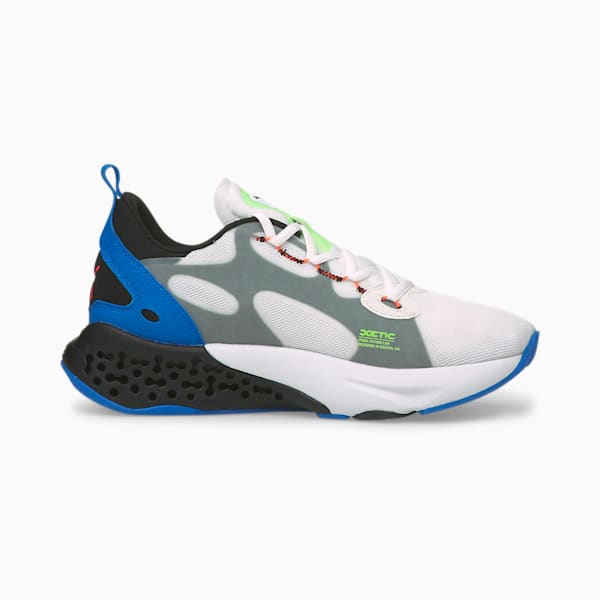 Puma boost shoes on sale