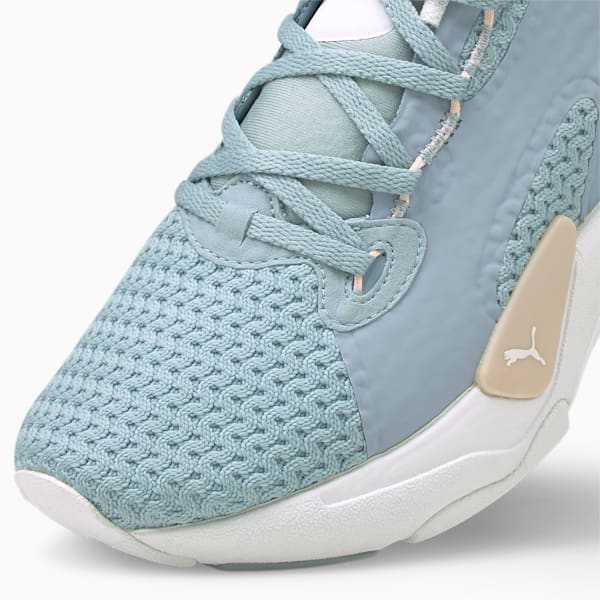 xetic halflife summer pastel women's sneakers