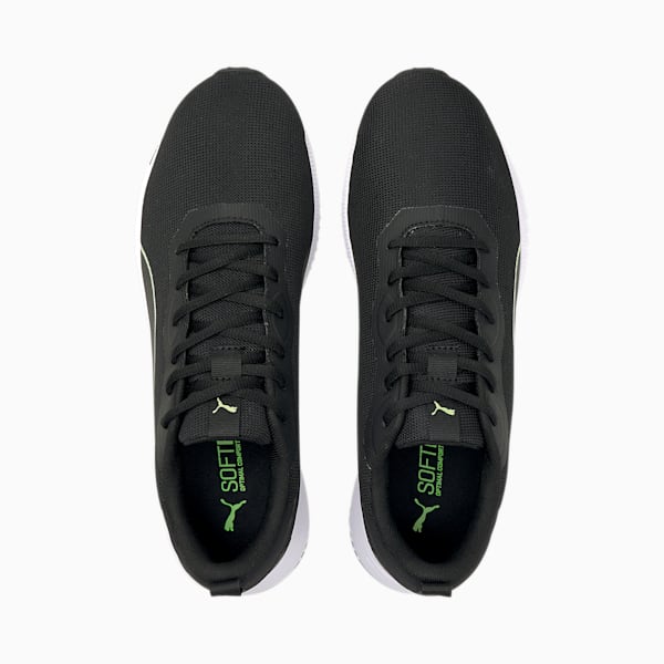 Puma flex fresh clearance