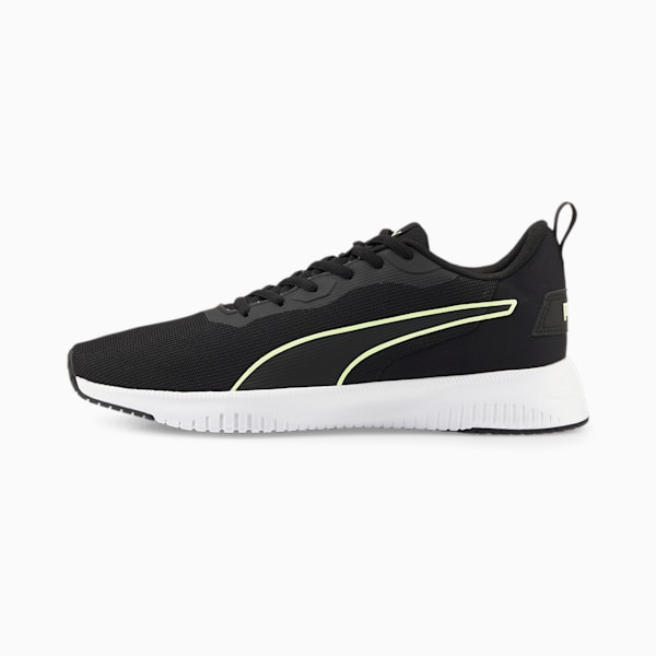 PUMA MY