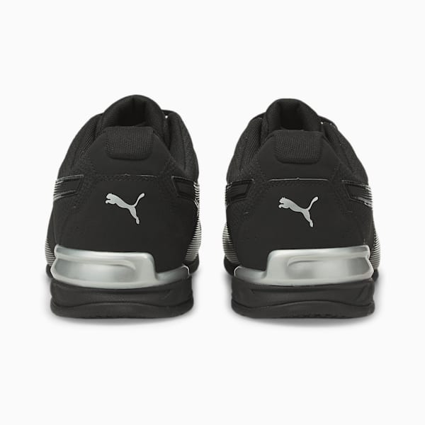 Tazon 7 Running Sneakers, Puma Black, extralarge