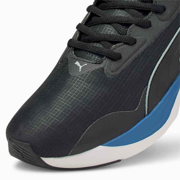 Softride Rift Tech Embossed Men's Running Shoes | PUMA