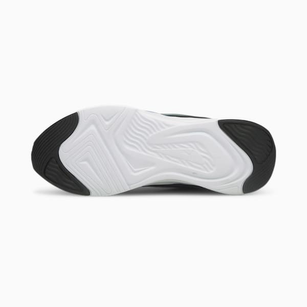 Puma softride new arrivals rift tech