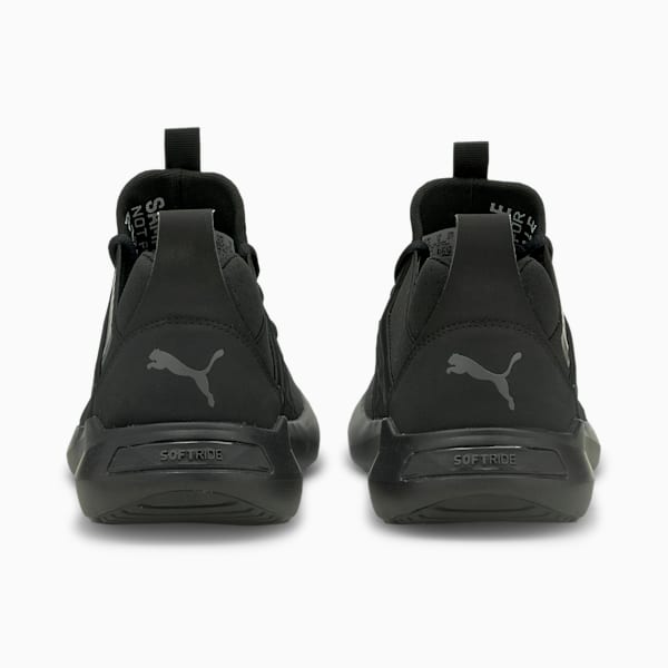 Puma enzo shoes india store