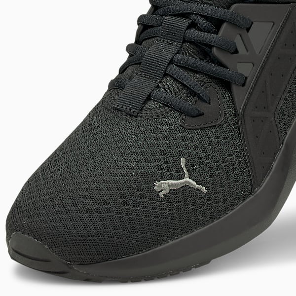 Chaussures de course Softride Enzo NXT Homme, Puma Black-CASTLEROCK, extralarge