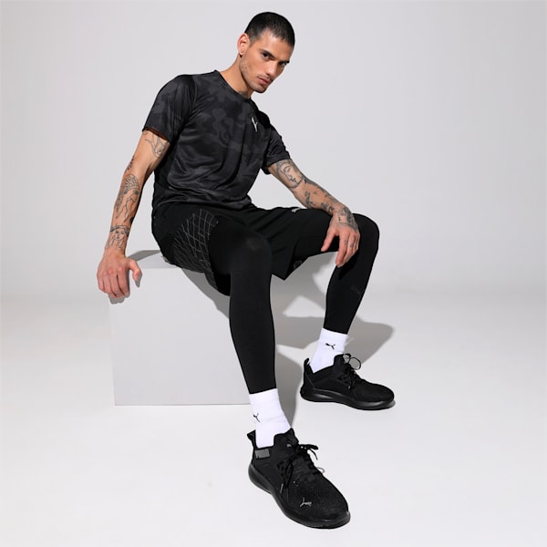 Puma men's enzo hotsell