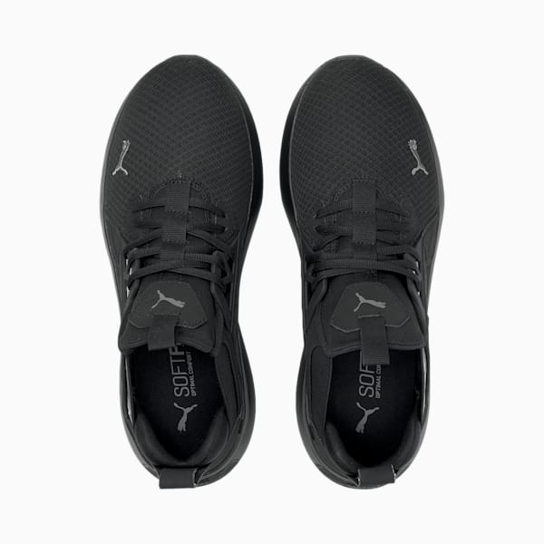 Nike sports shoes under 2500 new arrivals