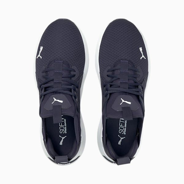Softride Enzo NXT Men s Running Shoes PUMA
