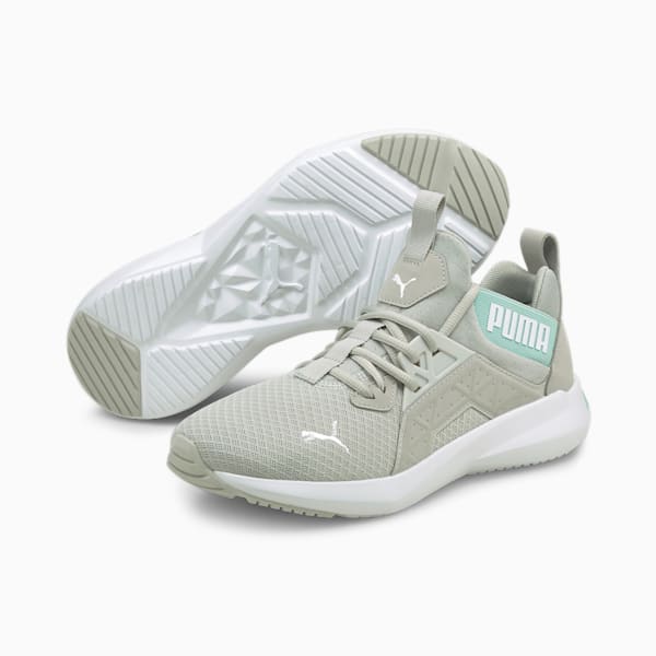 Softride Enzo NXT Women s Running Shoes PUMA