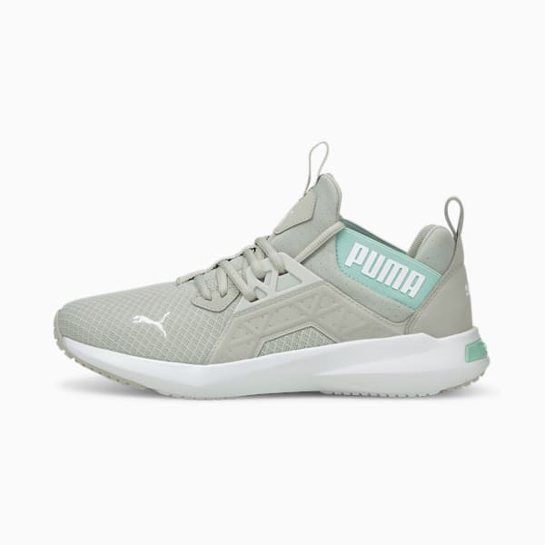 Puma nxt shoes cheap