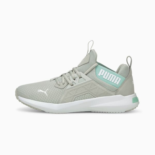 Softride Enzo NXT Women's Shoes | PUMA