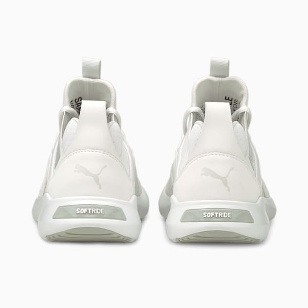 Tenis de running para mujer Softride Enzo NXT PUMA