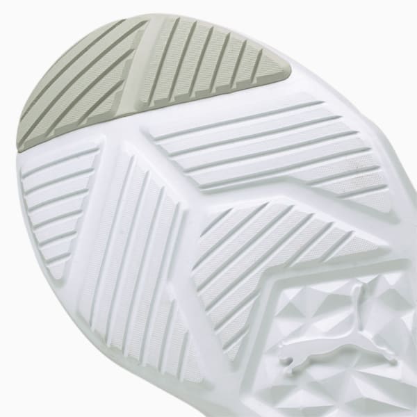 Tenis de running para mujer Softride Enzo NXT, Puma White-Gray Violet, extralarge