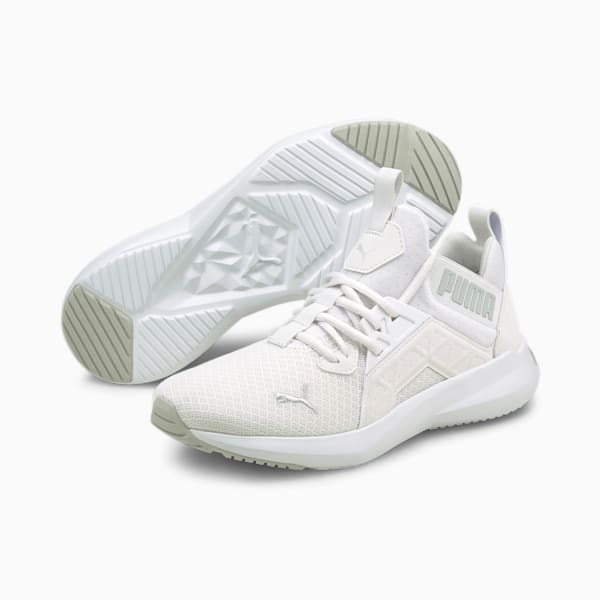 Tenis de running para mujer Softride Enzo NXT PUMA