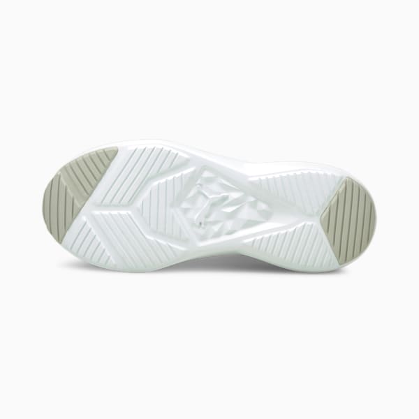 Tenis de running para mujer Softride Enzo NXT, Puma White-Gray Violet, extralarge