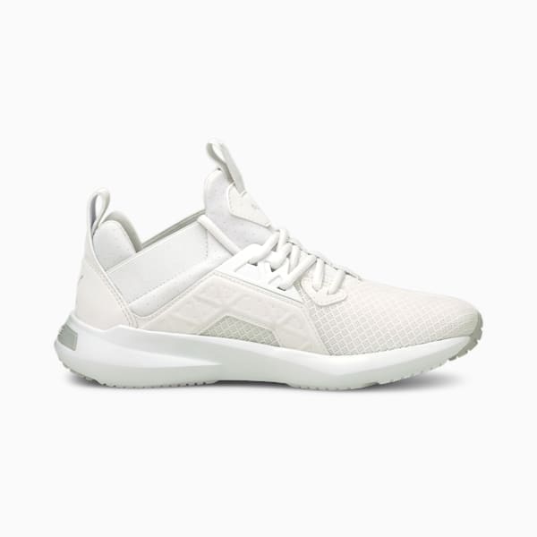 Tenis de running para mujer Softride Enzo NXT PUMA